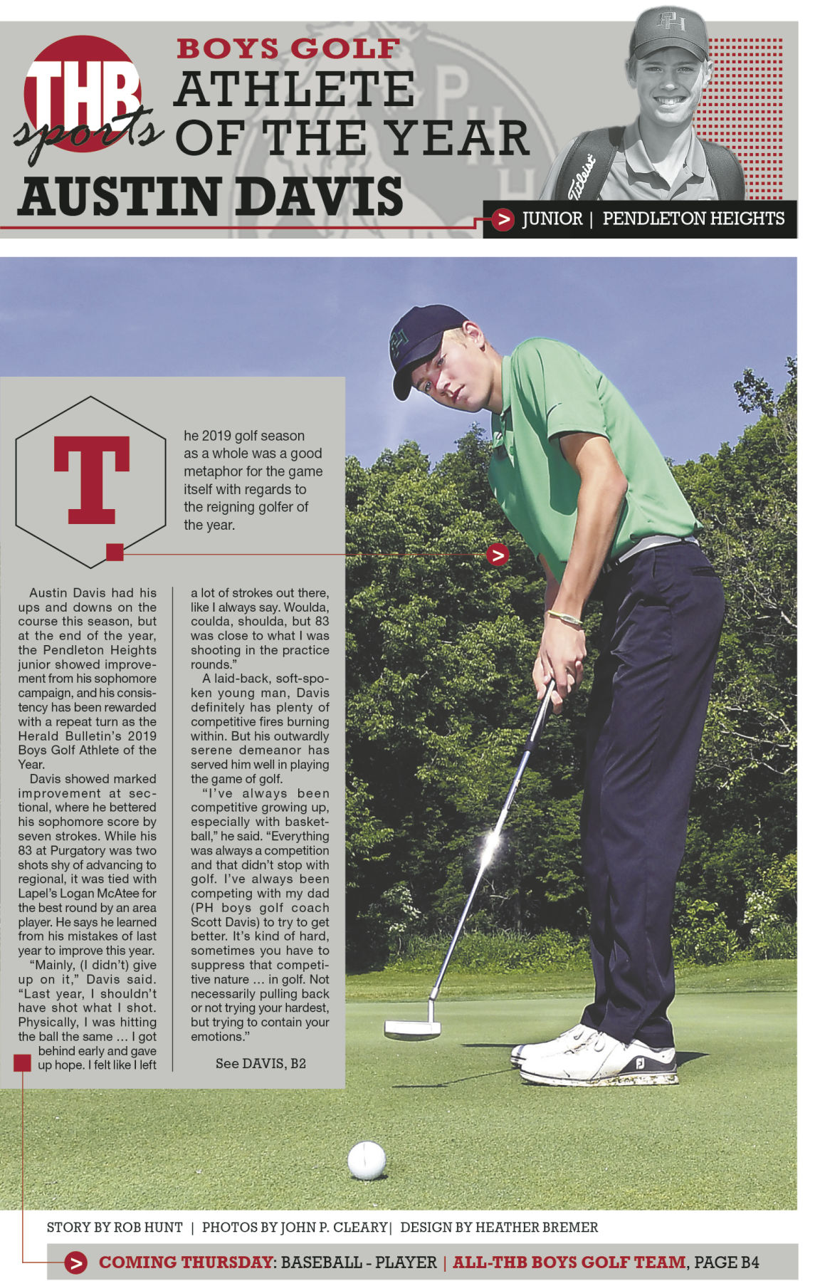 BOYS GOLF AUSTIN DAVIS.jpg